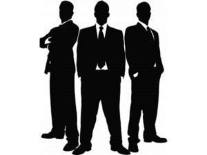 3Guys