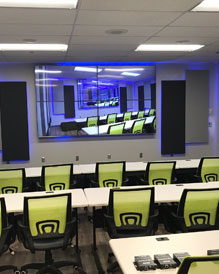 avemea-training-room-picture-homepage