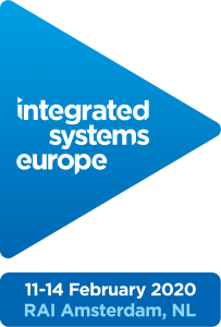 ise_date_icon_2020
