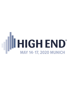 high end