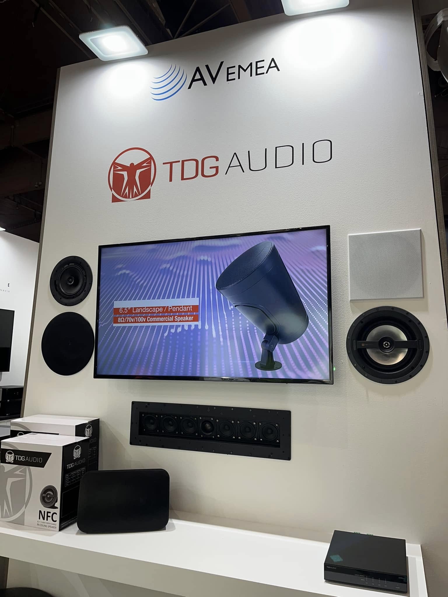 496534632_1319343533264993_1526195896084822274_n