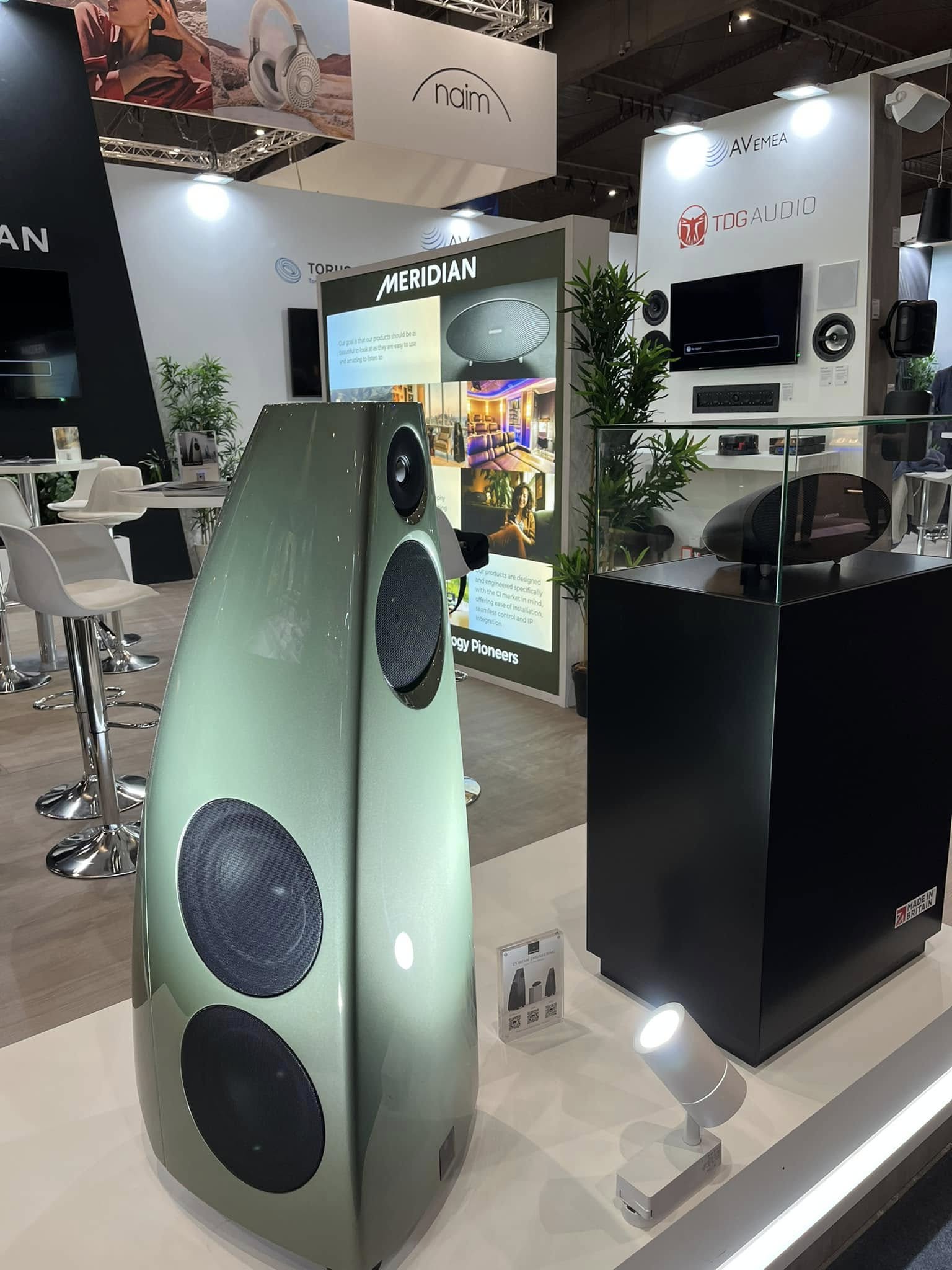 497545724_1319343586598321_8244491954294079647_n