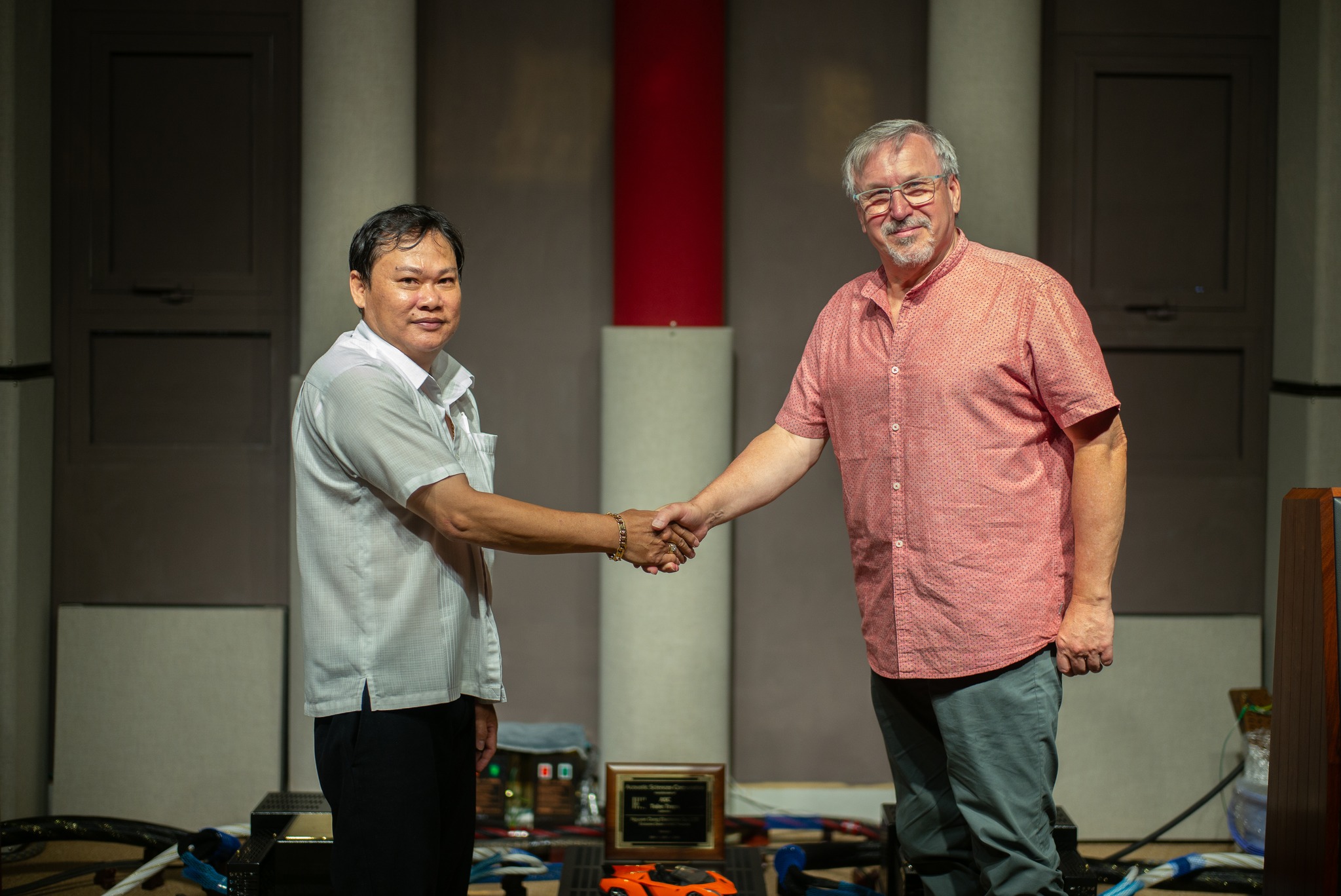 500245786_1327739832425363_5750268550336319389_n