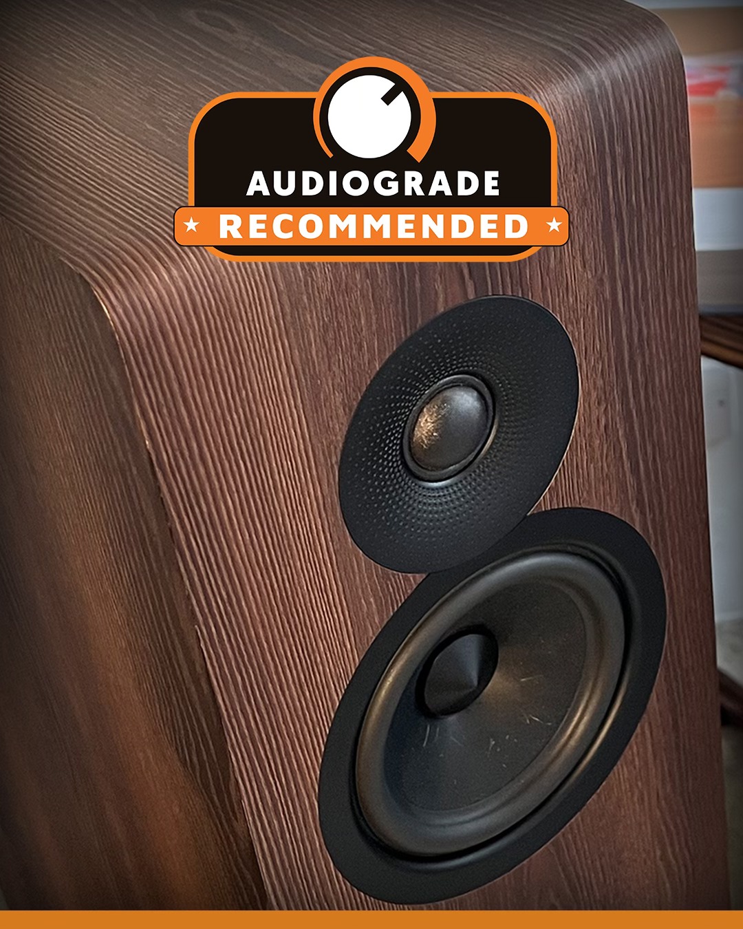 568186244_1255660586579613_7853119153133391330_n