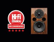 568412053_1256734739805531_6410834560902142330_n