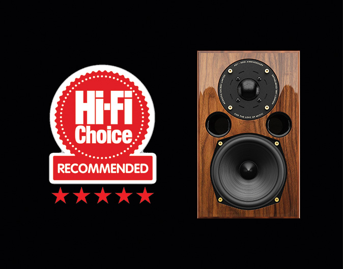 568412053_1256734739805531_6410834560902142330_n