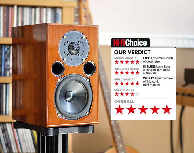 571223822_1256732259805779_6496954990275007077_n