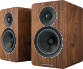 AE-Active-Walnut-No-Grille