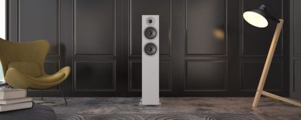 AE309²-Web-Header-White-No-Grille-scaled