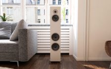 AE320²-Lifestyle-White-No-Grille-scaled-1