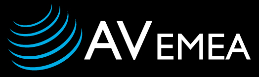 AVEMEA - Working For You