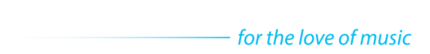 Acoustic Energy Logo - Transparent