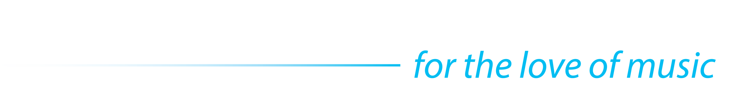 Acoustic Energy Logo - Transparent