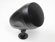 EN-6T-70V-100V-Indoor-Outdoor-Speaker