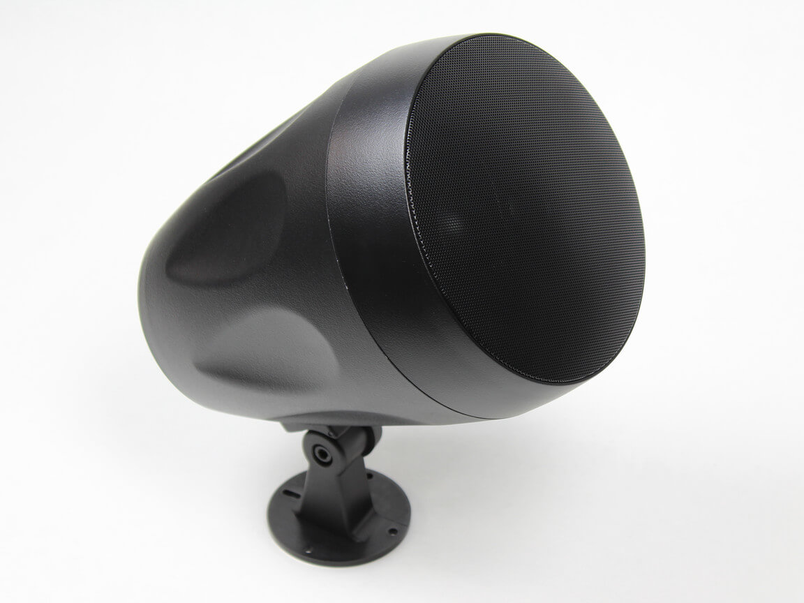 EN-6T-70V-100V-Indoor-Outdoor-Speaker