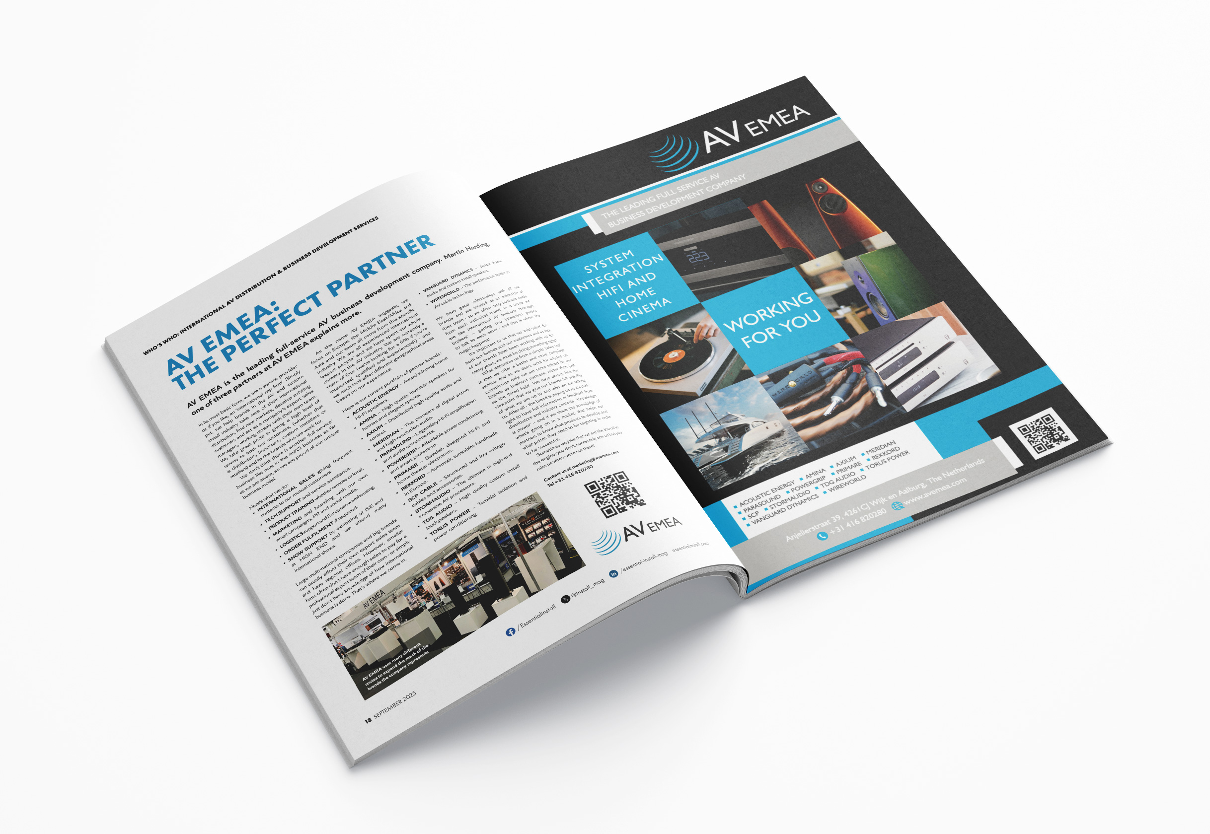 Essential-Install-Editorial-Cover