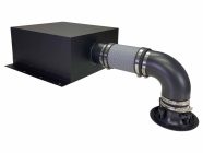 ICSUB-8-inceiling-subwoofer-angle