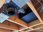 ICSUB-8-inceiling-subwoofer-installed-looking-up-2-web