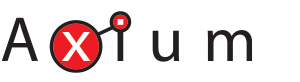 Axium Logo
