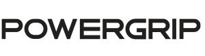 Powergrip Logo