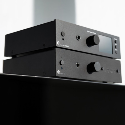 Pro-Ject CI Image 3