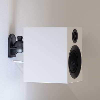 Pro-Ject CI Image 2