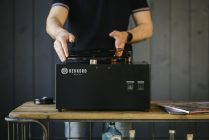 REKKORD-RCM-lifestyle-90-2048x1365