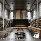 RPS-8T-pendant-speaker-brewery