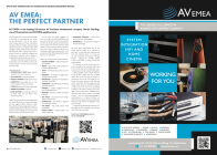 Screenshot 2025-09-14 at 13.30.15