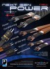 WCT_S10Power_FEAT