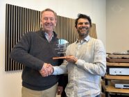 WW-Dealer-of-the-Year