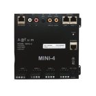 Axium MINI-4