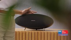 eisa-award-new-page-image