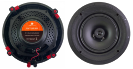 factor-front-and-back