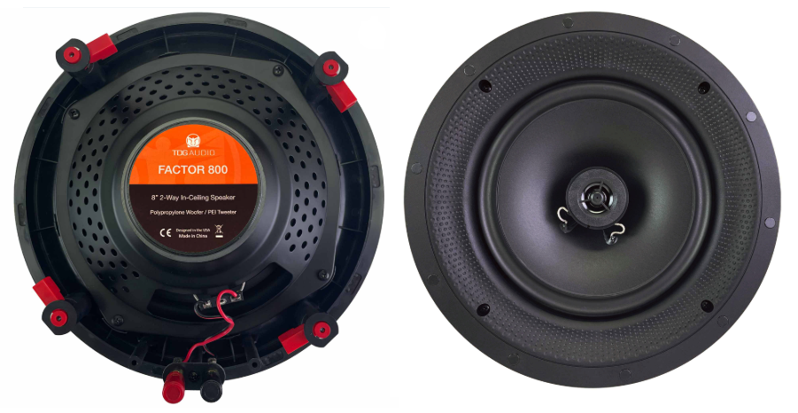 factor-front-and-back