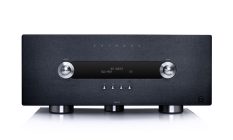 primarespa23front-e1502120499829