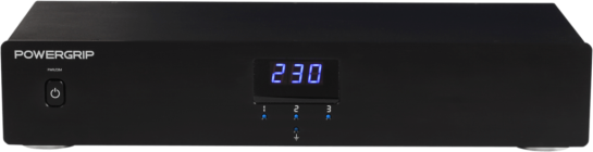 rsaslembu76l5xfh25sdus4dg9b2u2jw