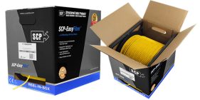 scp-easyfiber-packaging