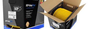 scp-easyfiber-packaging