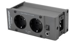 v8wyhys61f90x9qf0eohn96bu20b5l2o