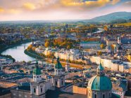 vienna-at-hero.CNVoAFK6