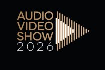 warsaw logo